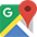Carte google