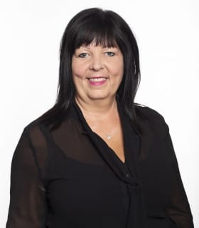 Me Julie Marchand